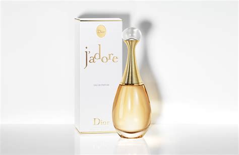 j'adore dior profumo prezzo|j'adore parfume.